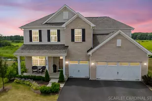 2559 Weatherbee Ln, Naperville, IL 60563 - Photo 1