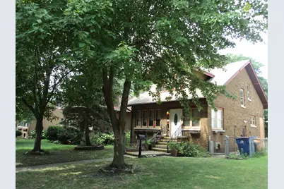 [Address not provided], Blue Island, IL 60406 - Photo 1