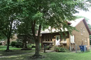 [Address not provided], Blue Island, IL 60406 - Photo 1