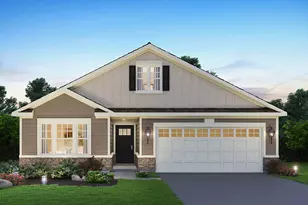 25507 W Sandalwood Ln, Plainfield, IL 60544 - Photo 1