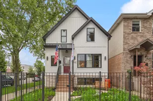 4057 N Drake Ave, Chicago, IL 60618 - Photo 1