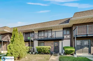 1137 Ct A Dr, Hanover Park, IL 60133 - Photo 1