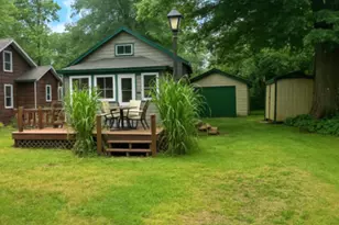 8716 E River South Rd, Momence, IL 60954 - Photo 1