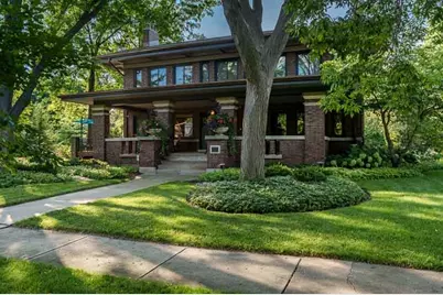 1308 Harlem Boulevard, Rockford, IL 61103 - Photo 1