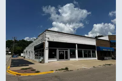 158 Washington Street, Marseilles, IL 61341 - Photo 1