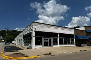 158 Washington St, Marseilles, IL 61341 - Photo 1