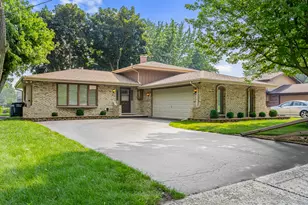 [Address not provided], Lansing, IL 60438 - Photo 1