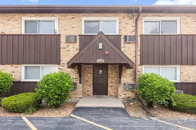 4435 Arbor Circle #23, Downers Grove, IL 60515 - Photo 1