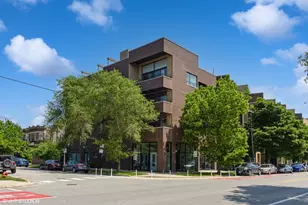 2822 W Chicago Ave, Chicago, IL 60622 - Photo 1