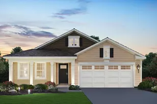 2428 Plains Dr, Pingree Grove, IL 60140 - Photo 1