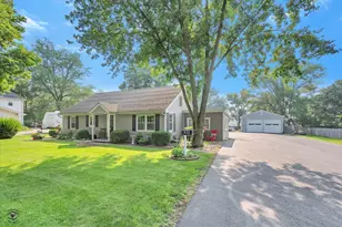 431 S Dayton St, Sandwich, IL 60548 - Photo 1