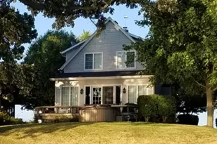 40752 N Grand Ave, Antioch, IL 60002 - Photo 1