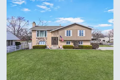 3000 Miller Drive, McHenry, IL 60050 - Photo 1