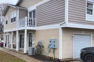 1307 Ely Ct, Wheeling, IL 60090 - Photo 1