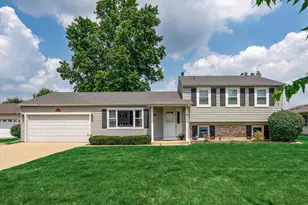 1314 Colwyn Dr, Schaumburg, IL 60194 - Photo 1