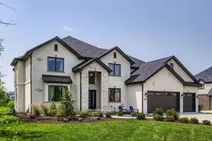 22664 Oakfield Dr, Frankfort, IL 60423 - Photo 1