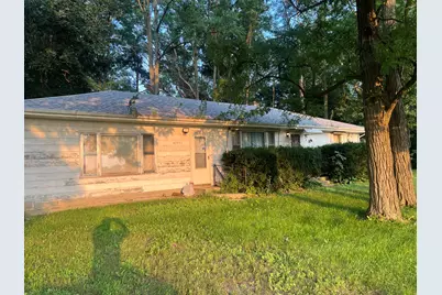 42771 N Delany Road, Wadsworth, IL 60083 - Photo 1