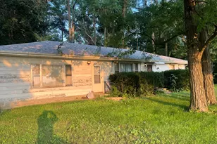 42771 N Delany Rd, Wadsworth, IL 60083 - Photo 1