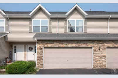 1147 Alexandria Drive, Sycamore, IL 60178 - Photo 1