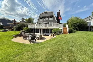 1435 Pier Dr, Davis, IL 61019 - Photo 1