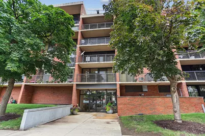 2941 S Michigan Avenue #505, Chicago, IL 60616 - Photo 1