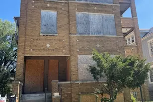 7115 S Yale Ave, Chicago, IL 60621 - Photo 1