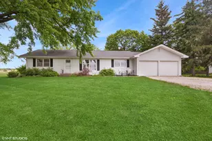 43W888 Hughes Rd, Elburn, IL 60119 - Photo 1