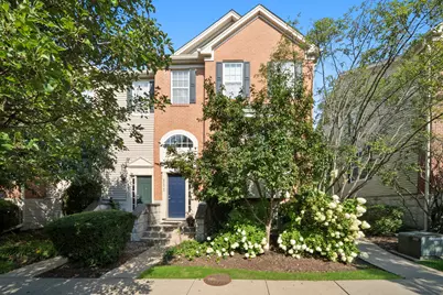 111 Rachel Avenue #406E, Willow Springs, IL 60480 - Photo 1