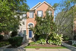 111 Rachel Ave, Willow Springs, IL 60480 - Photo 1