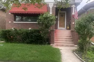 2623 N 77th Ct, Elmwood Park, IL 60707 - Photo 1