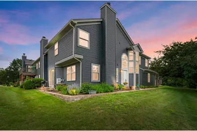 295 Kresswood Drive, West Chicago, IL 60185 - Photo 1