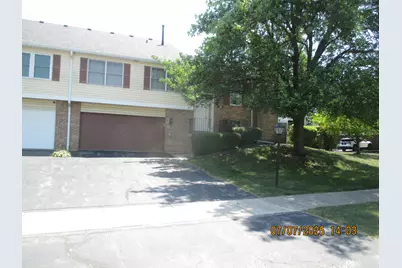 10119 Cambridge Drive, Mokena, IL 60448 - Photo 1