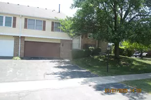 10119 Cambridge Dr, Mokena, IL 60448 - Photo 1