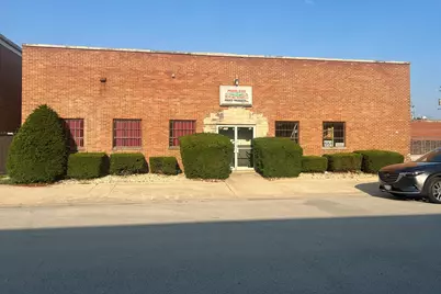 551 Hyde Park Avenue, Hillside, IL 60162 - Photo 1