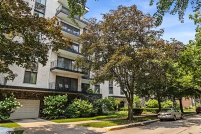 211 Elgin Avenue #4H, Forest Park, IL 60130 - Photo 1