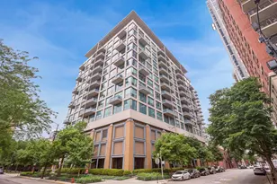 125 E 13th St, Chicago, IL 60605 - Photo 1