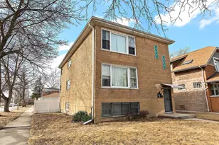 13946 S State St, Riverdale, IL 60827 - Photo 1