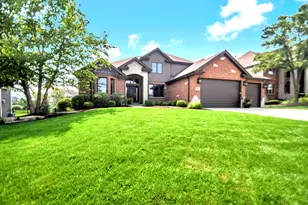 20042 Brendan St, Frankfort, IL 60423 - Photo 1