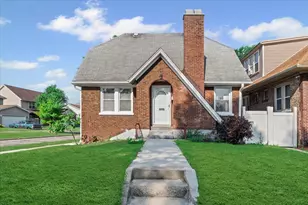 1036 S 12th Ave, Maywood, IL 60153 - Photo 1