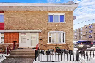 6030 N Winchester Avenue #C, Chicago, IL 60660 - Photo 1