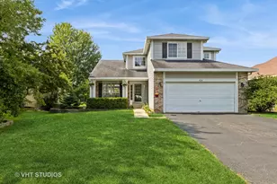 424 Sundance Dr, Bartlett, IL 60103 - Photo 1