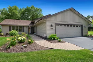 3759 Sherbrooke Rd, Rockford, IL 61114 - Photo 1
