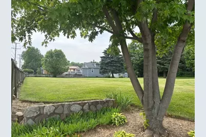 228 E Grand Avenue, Fox Lake, IL 60020 - Photo 1