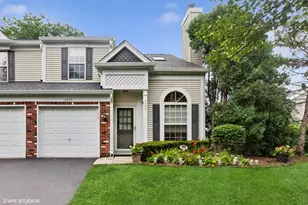 6337 Brighton St, Downers Grove, IL 60516 - Photo 1