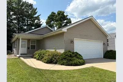 426 W Crown Street, Princeton, IL 61356 - Photo 1