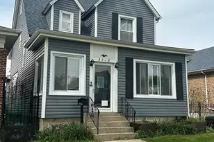 3718 W 64th St, Chicago, IL 60629 - Photo 1