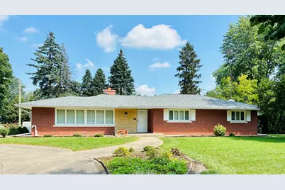 1511 Caton Avenue, Joliet, IL 60435 - Photo 1