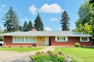 1511 Caton Ave, Joliet, IL 60435 - Photo 1