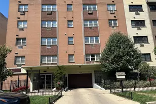 5950 N Kenmore Ave, Chicago, IL 60660 - Photo 1