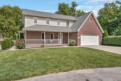 6520 173rd Place, Tinley Park, IL 60477 - Photo 1